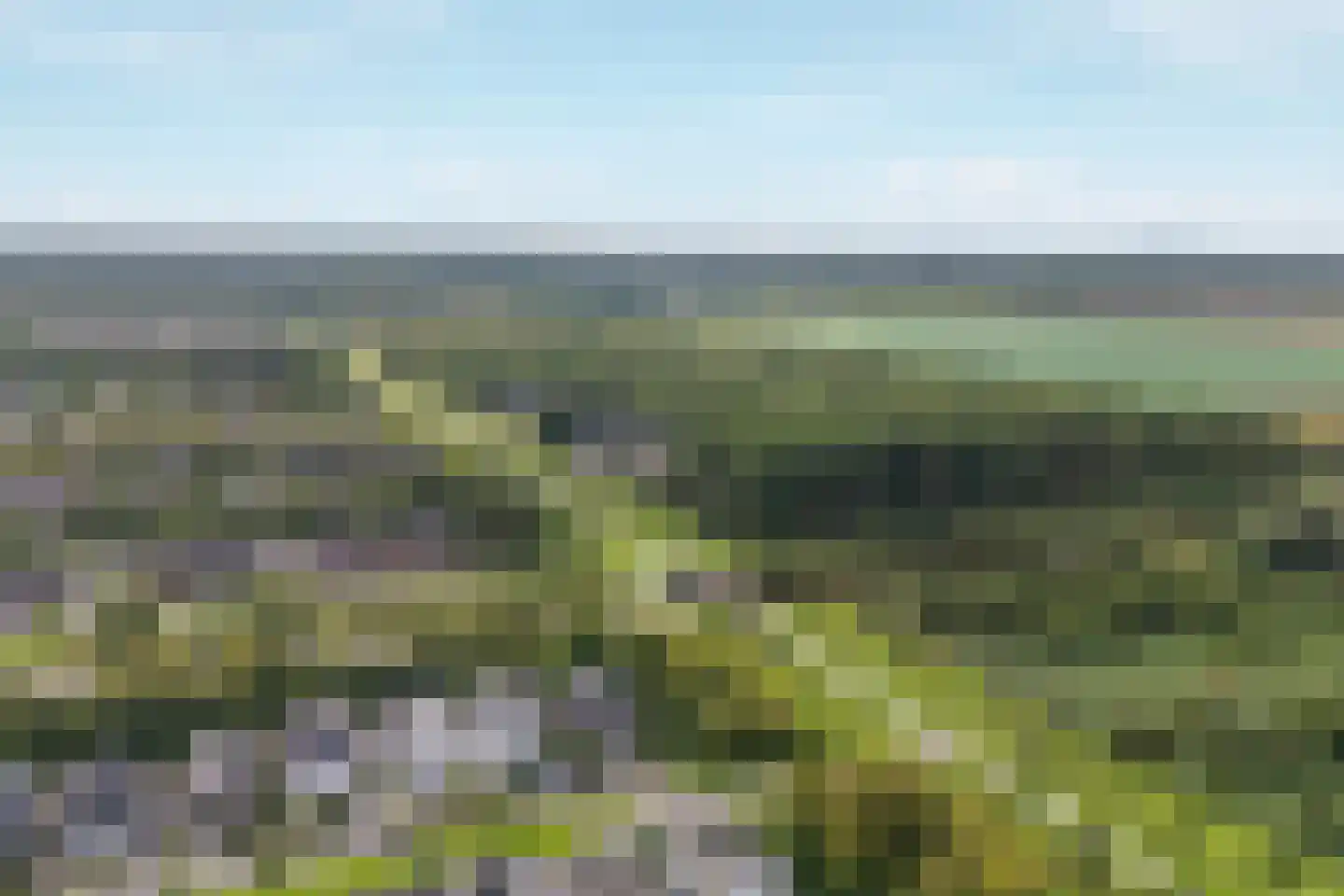 Slipsteek 22 Almere thumbnail 55
