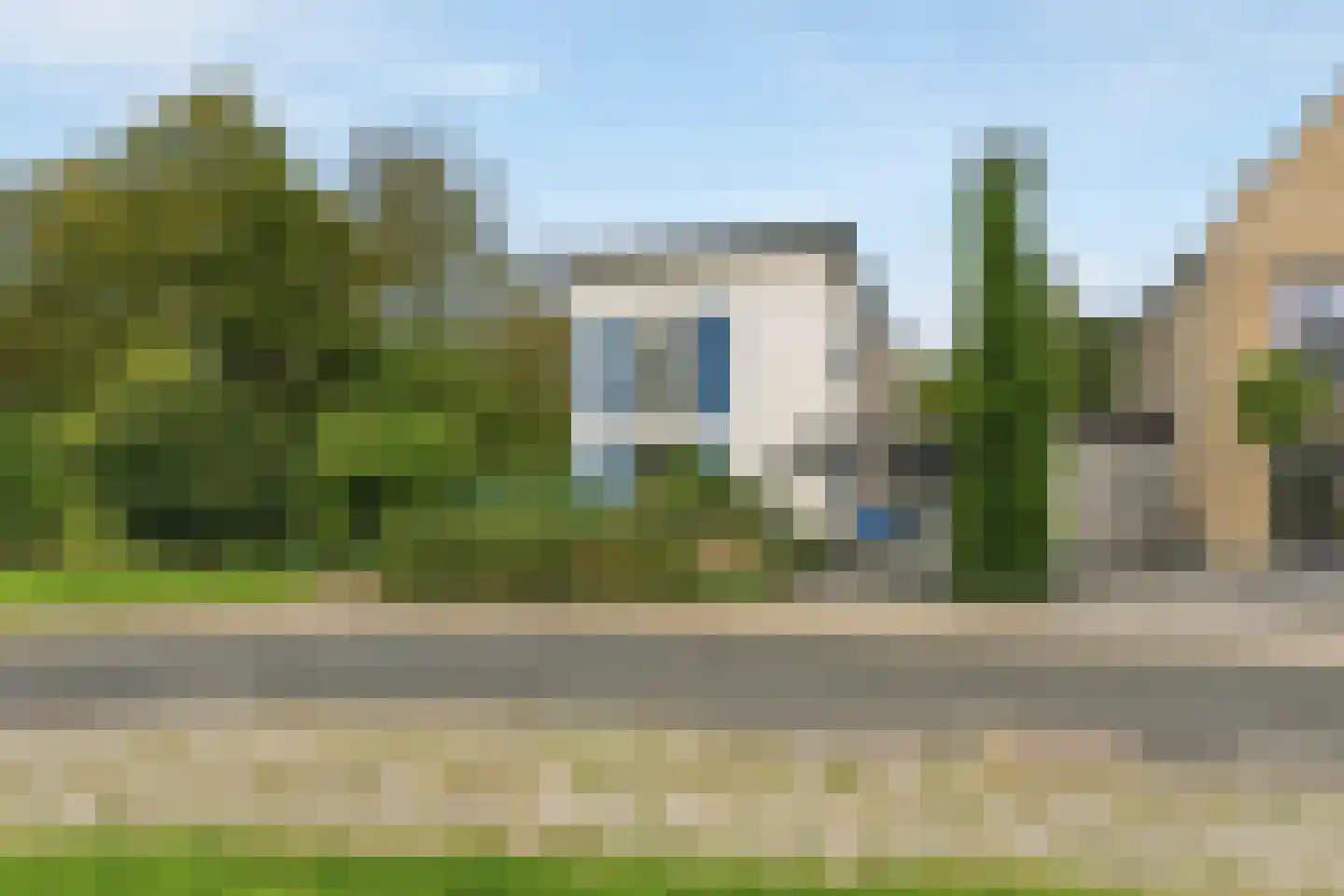 Slipsteek 22 Almere thumbnail 57