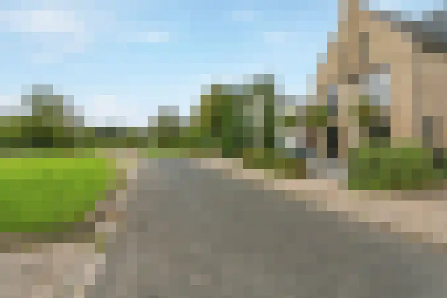 Slipsteek 22 Almere thumbnail 58