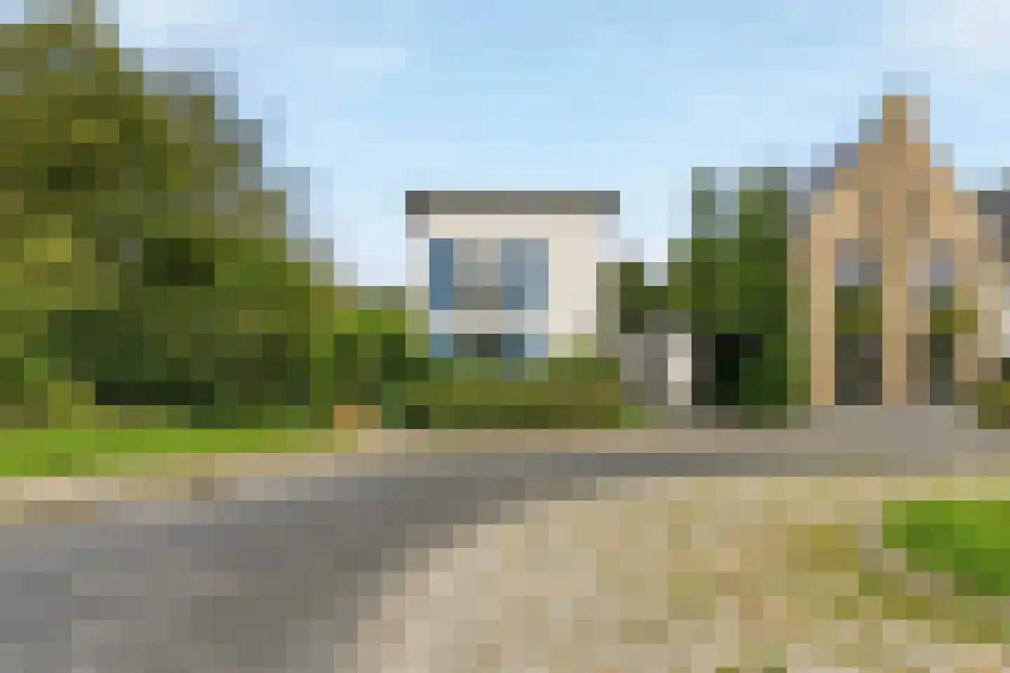Slipsteek 22 Almere thumbnail 59