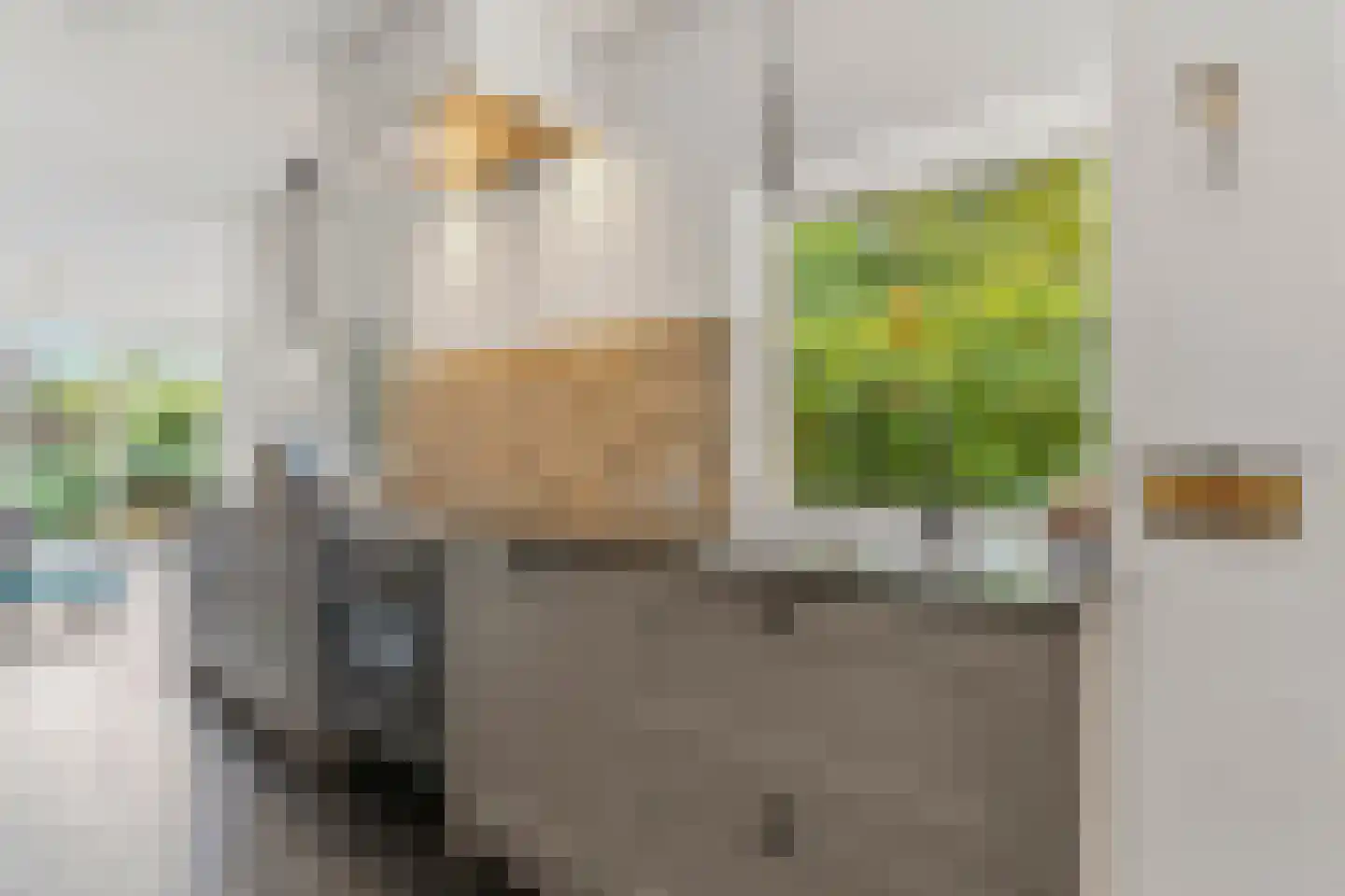 Slipsteek 22 Almere thumbnail 6