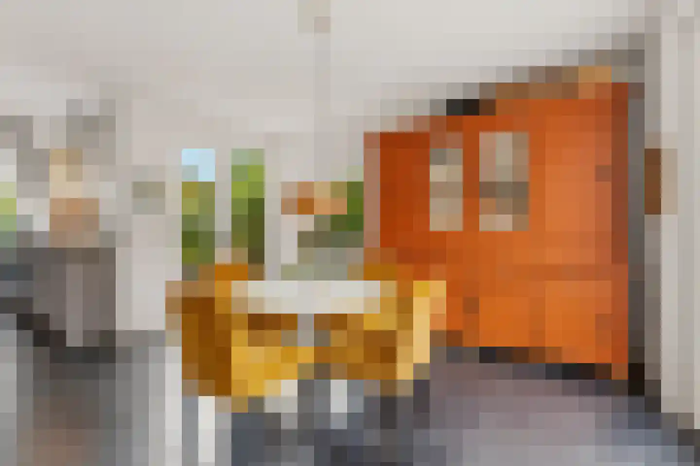 Slipsteek 22 Almere thumbnail 7