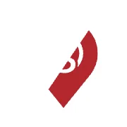 Logo van SLOB Makelaardij