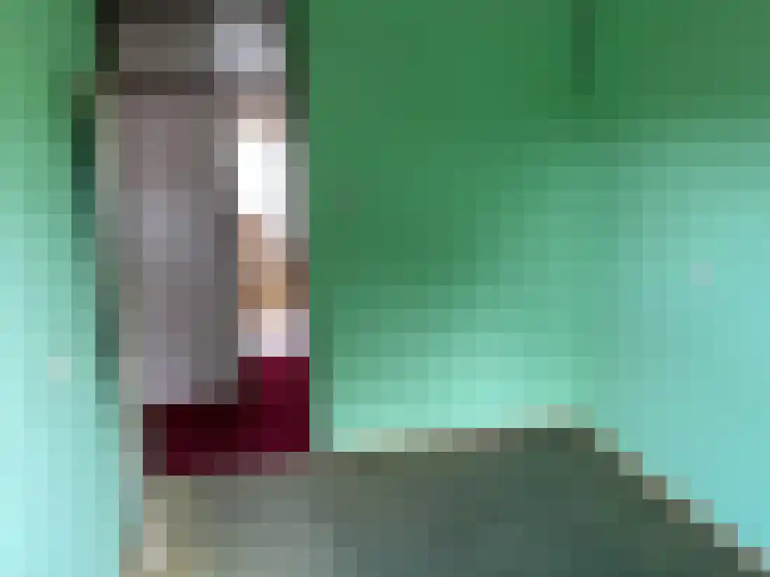 Slobbegors 2 Oud-Beijerland thumbnail 11