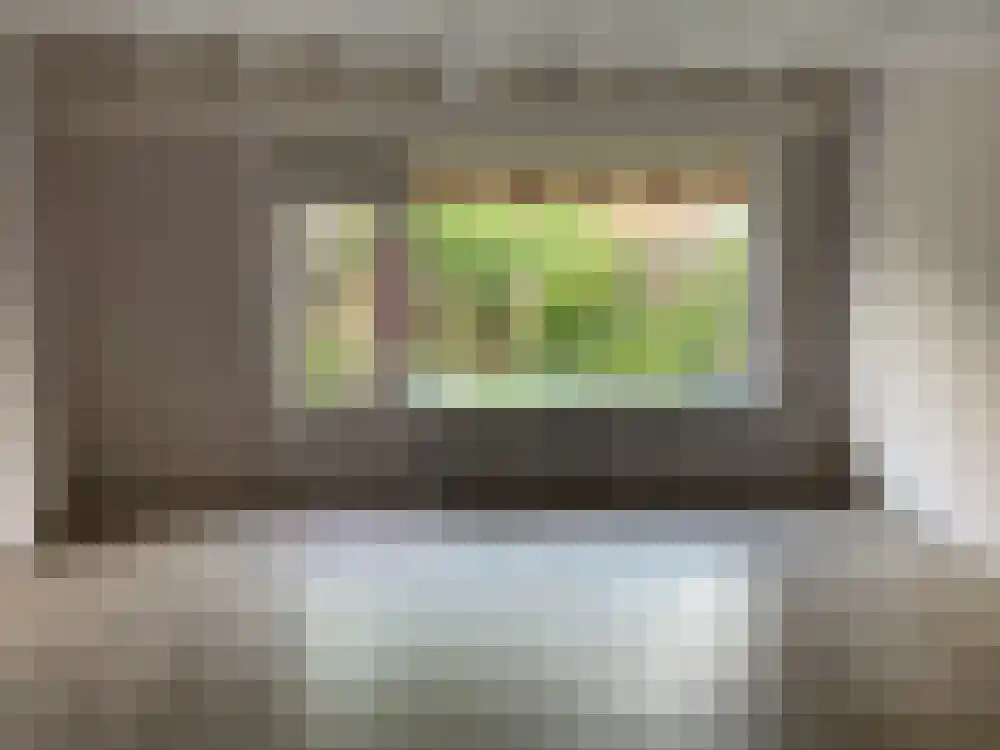 Slobbegors 2 Oud-Beijerland thumbnail 7