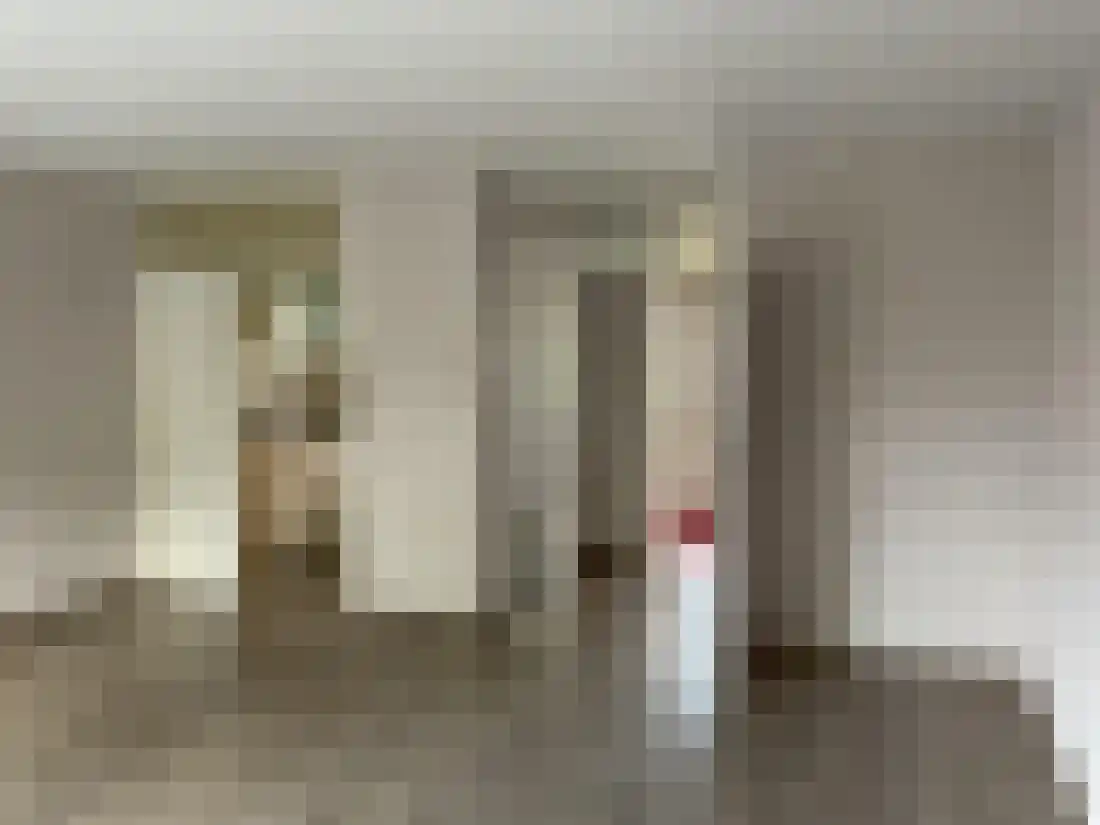 Slobbegors 2 Oud-Beijerland thumbnail 8