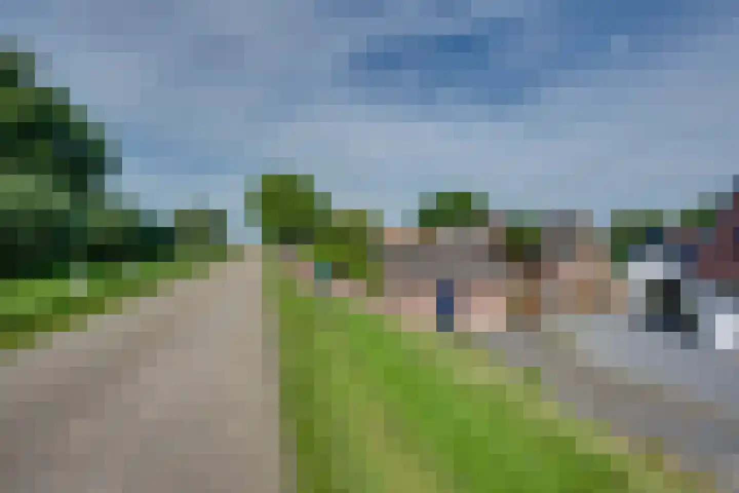 Slobbegorsedijk 15 Heijningen thumbnail 10