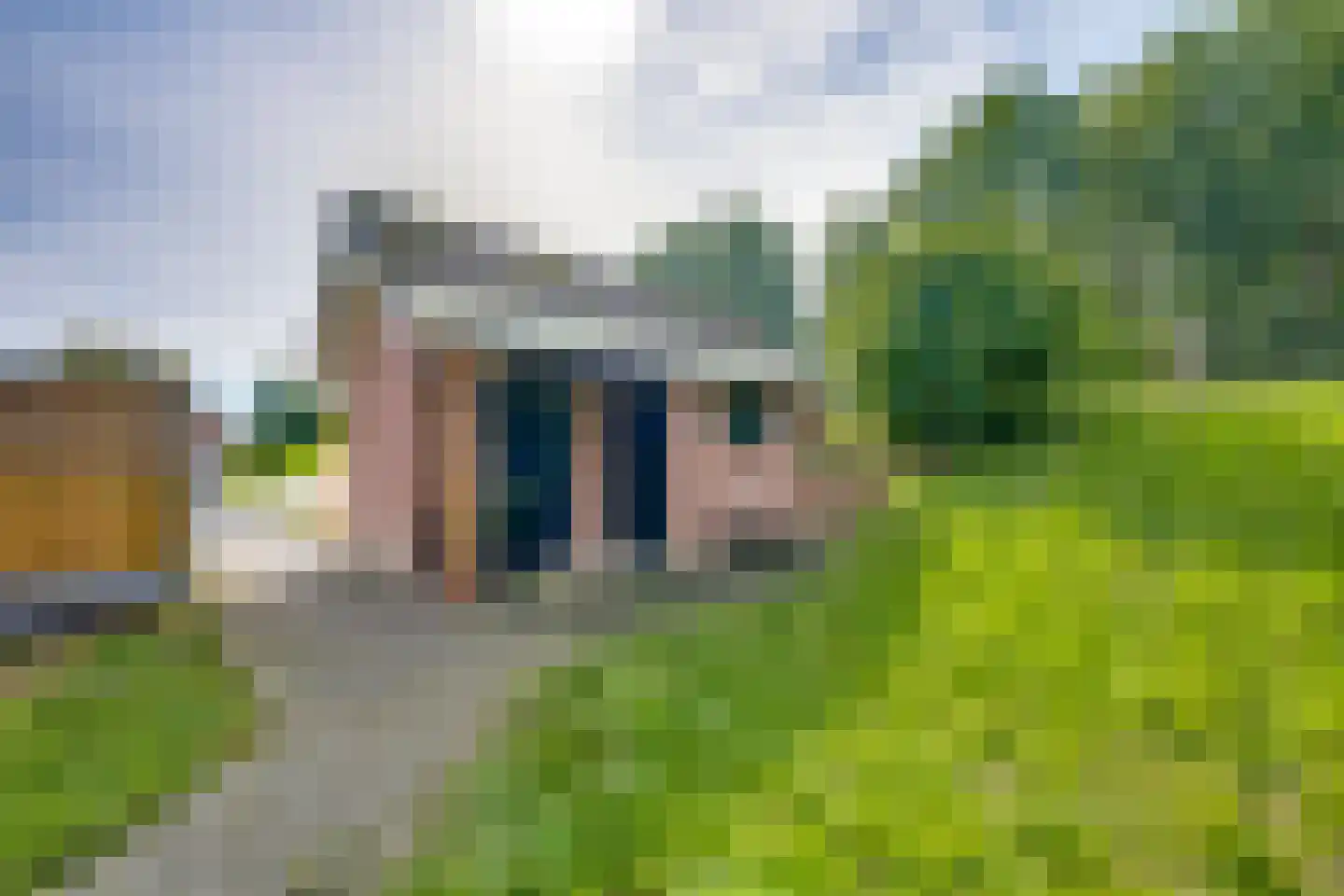 Slobbegorsedijk 15 Heijningen thumbnail 11