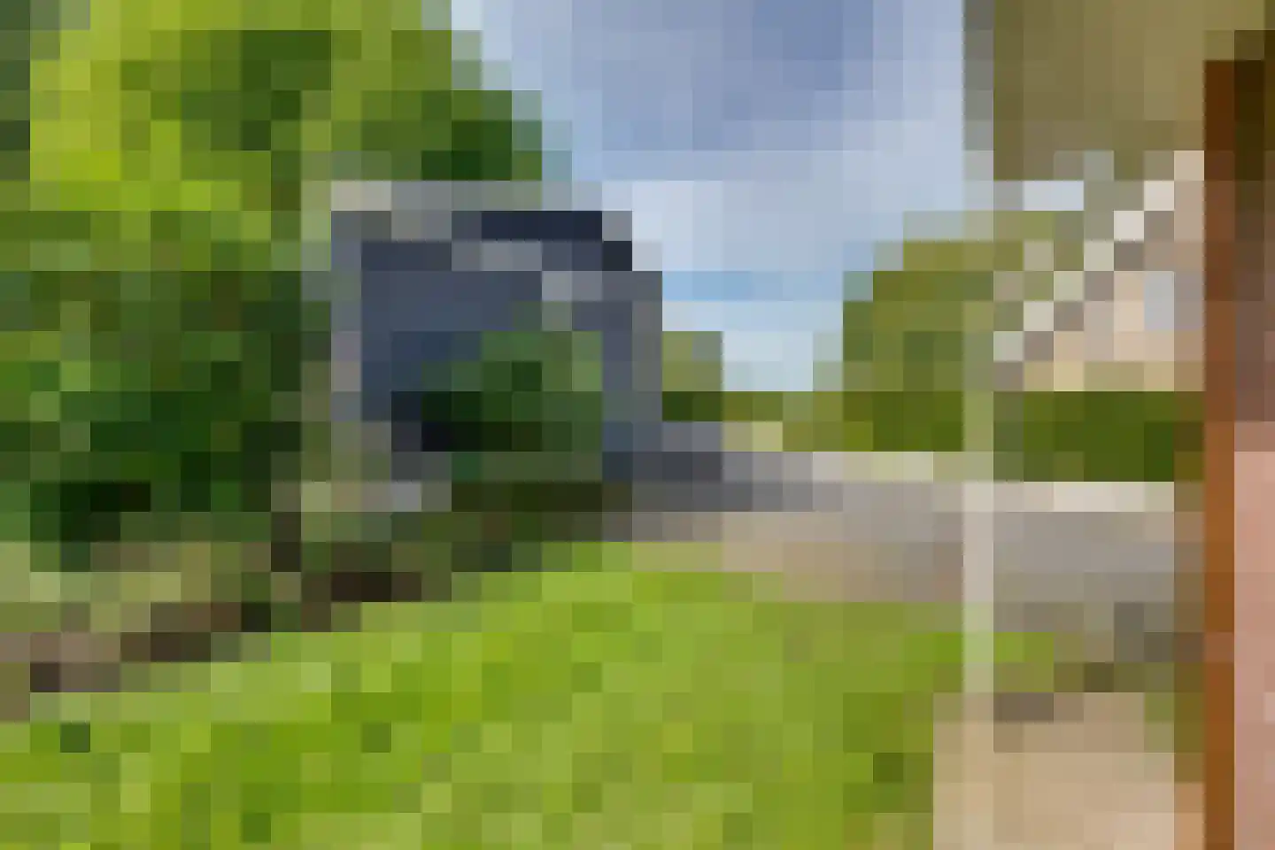 Slobbegorsedijk 15 Heijningen thumbnail 12