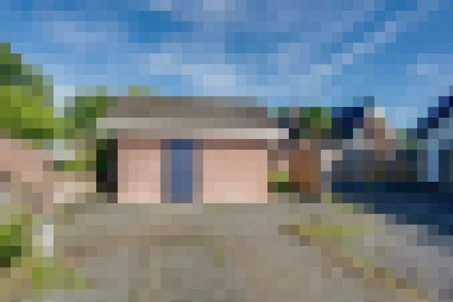 Slobbegorsedijk 15 Heijningen thumbnail 14
