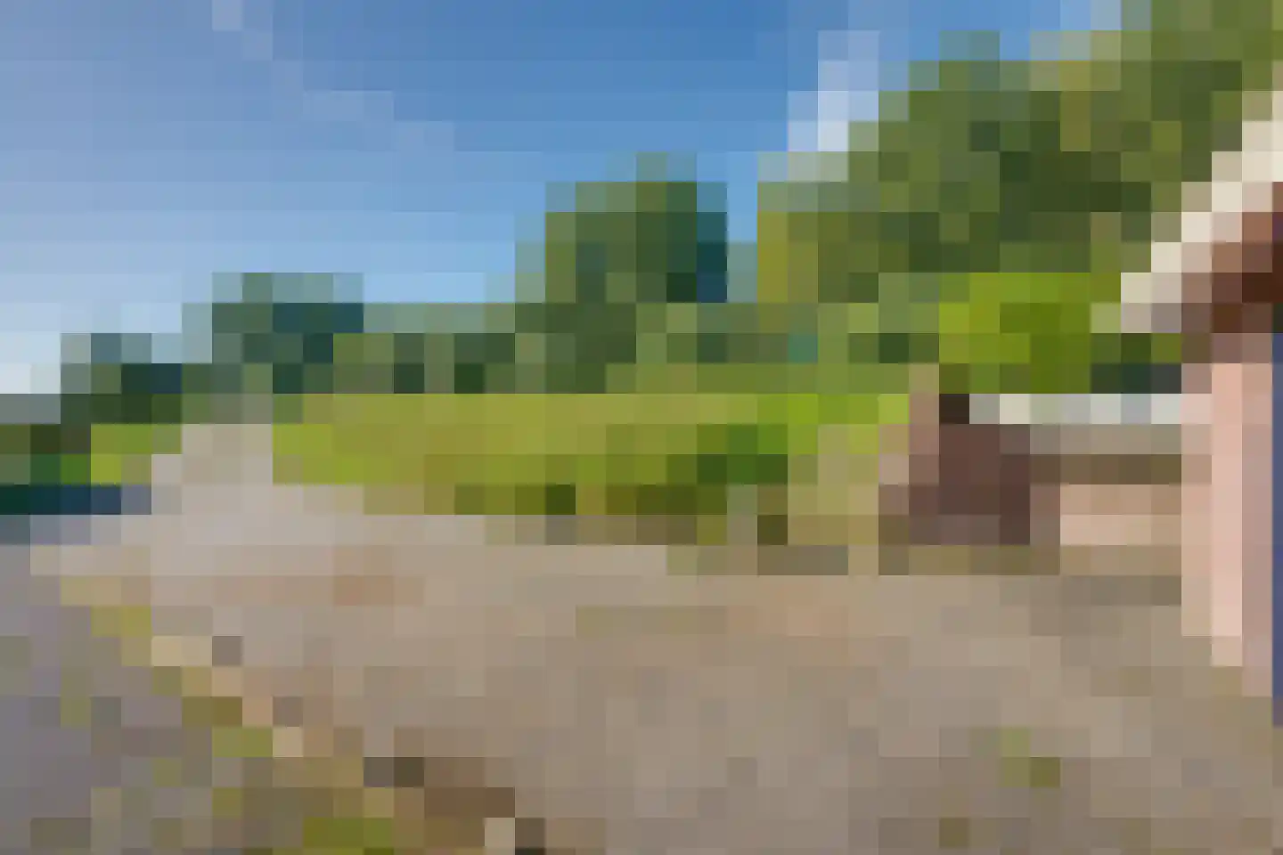 Slobbegorsedijk 15 Heijningen thumbnail 15