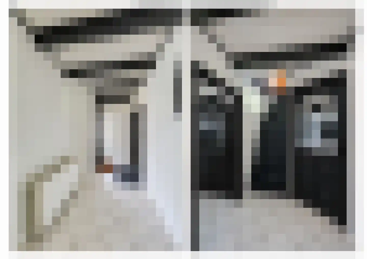 Slobbegorsedijk 15 Heijningen thumbnail 16