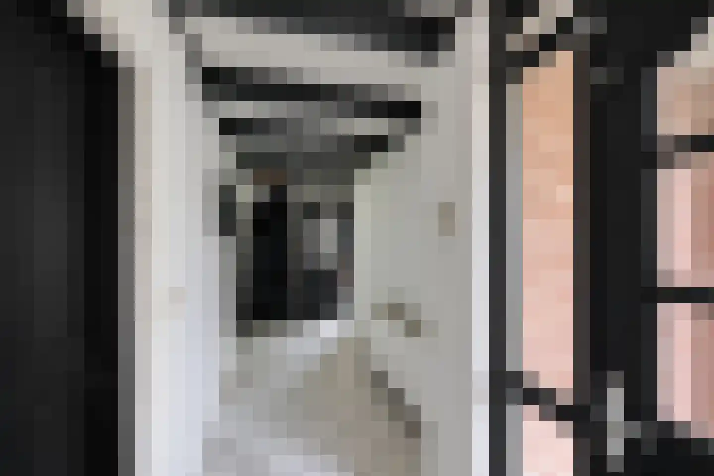 Slobbegorsedijk 15 Heijningen thumbnail 17