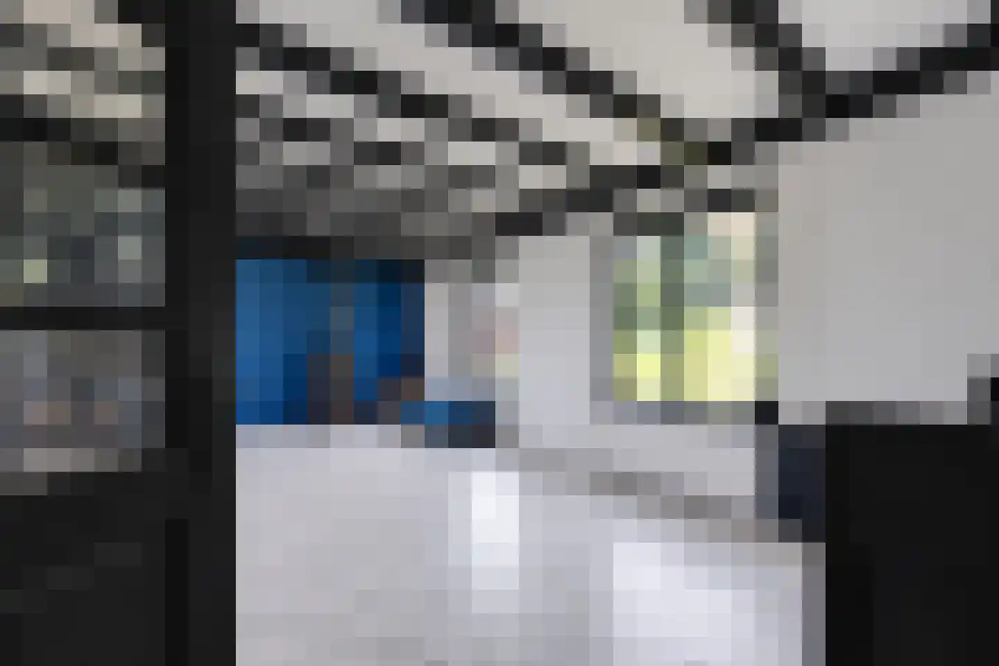 Slobbegorsedijk 15 Heijningen thumbnail 18