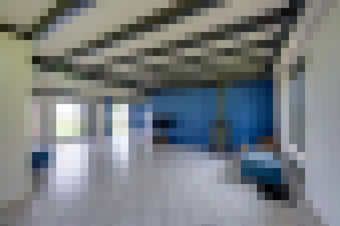 Slobbegorsedijk 15 Heijningen thumbnail 19