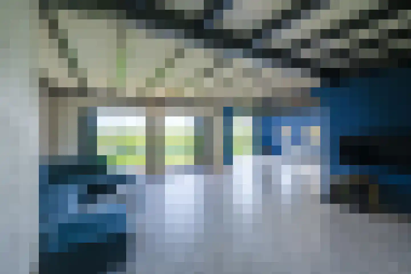 Slobbegorsedijk 15 Heijningen thumbnail 20