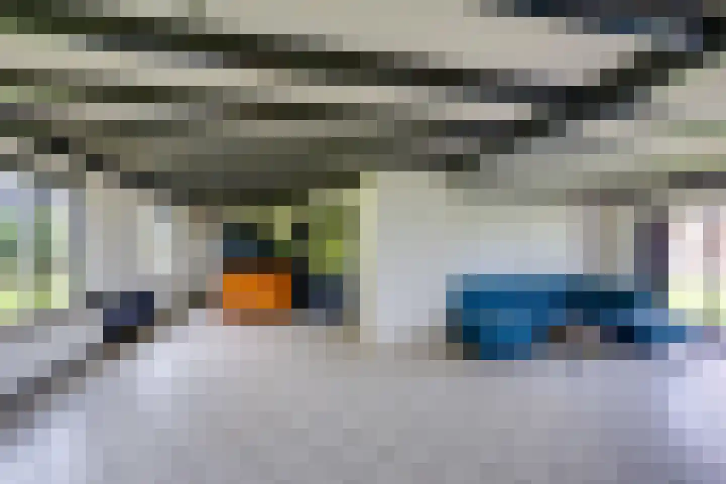 Slobbegorsedijk 15 Heijningen thumbnail 21