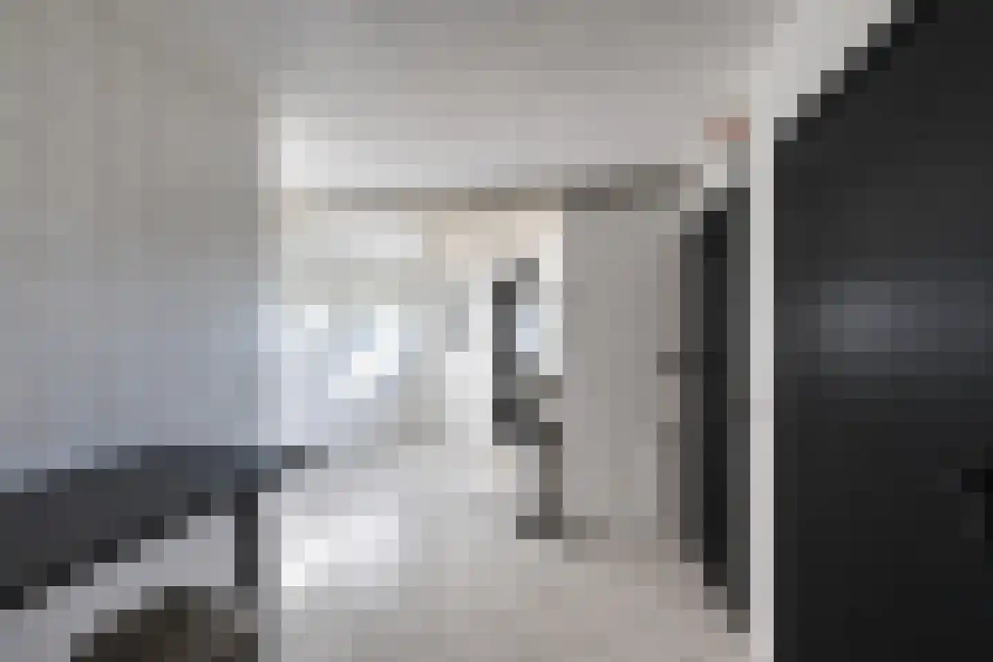 Slobbegorsedijk 15 Heijningen thumbnail 23