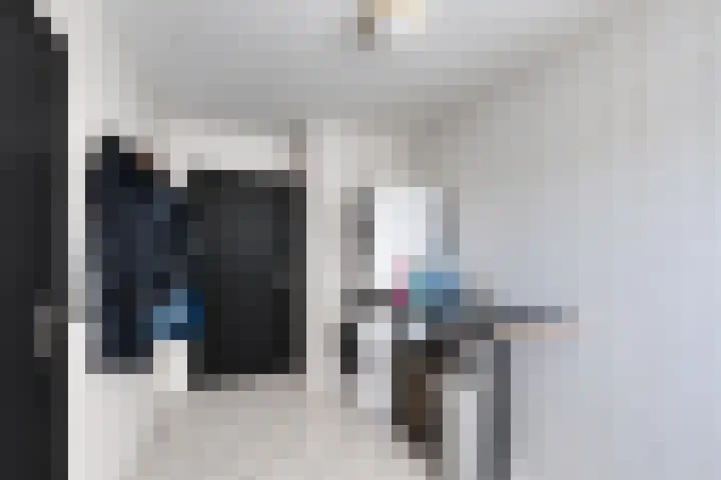 Slobbegorsedijk 15 Heijningen thumbnail 24