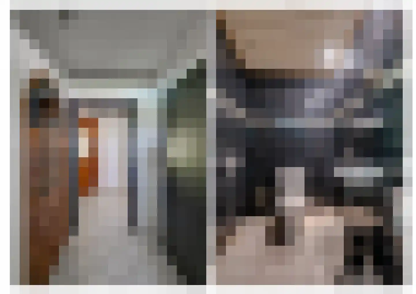 Slobbegorsedijk 15 Heijningen thumbnail 25