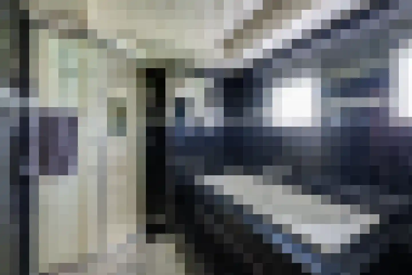 Slobbegorsedijk 15 Heijningen thumbnail 27