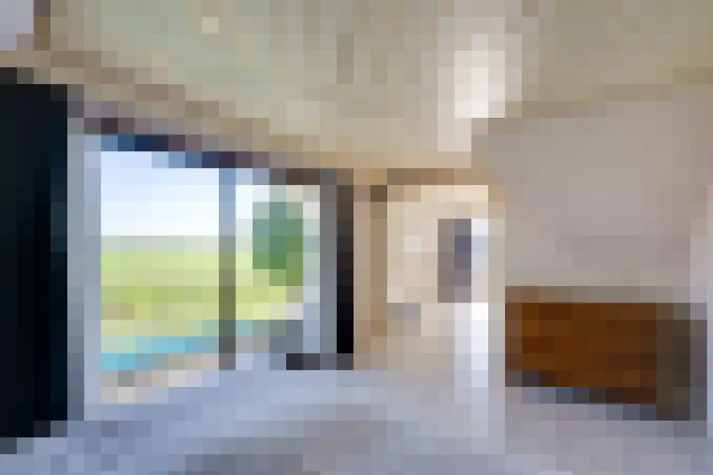 Slobbegorsedijk 15 Heijningen thumbnail 28