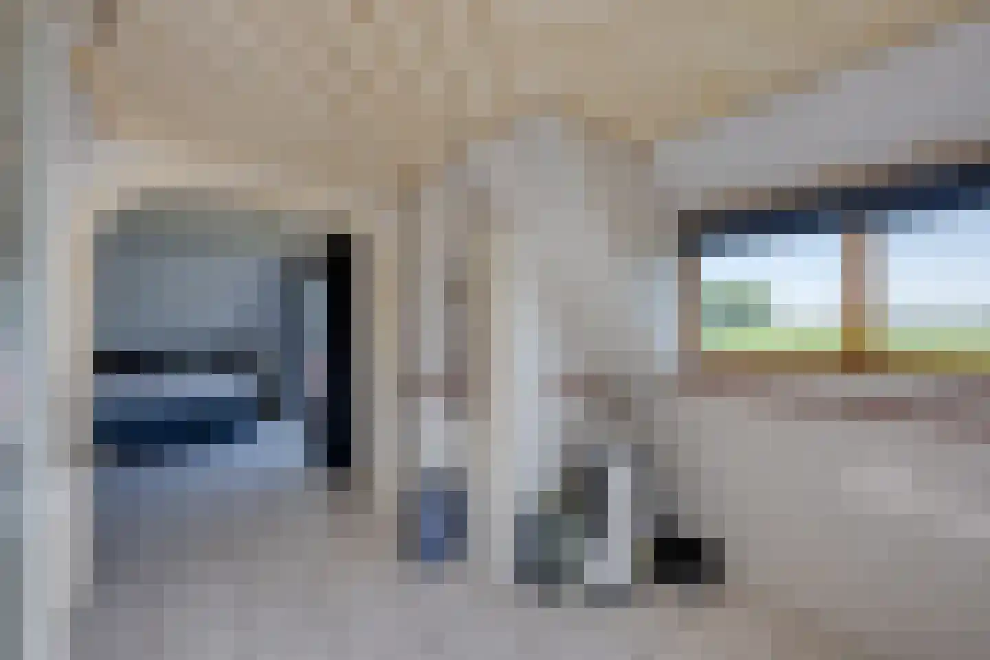 Slobbegorsedijk 15 Heijningen thumbnail 30