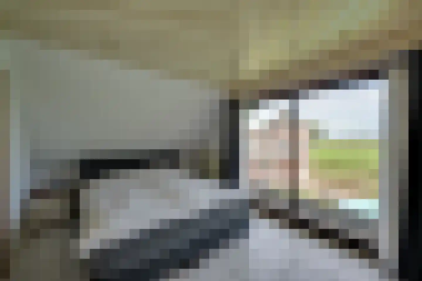 Slobbegorsedijk 15 Heijningen thumbnail 31