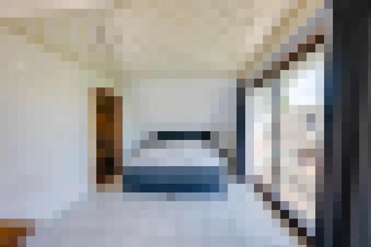 Slobbegorsedijk 15 Heijningen thumbnail 32