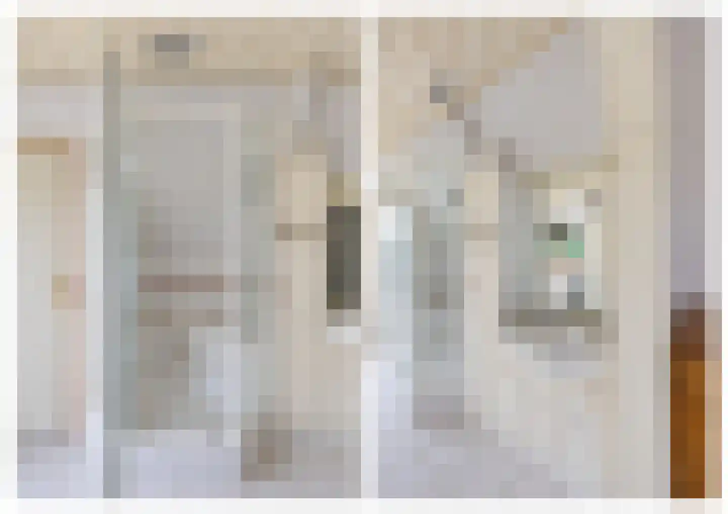 Slobbegorsedijk 15 Heijningen thumbnail 33