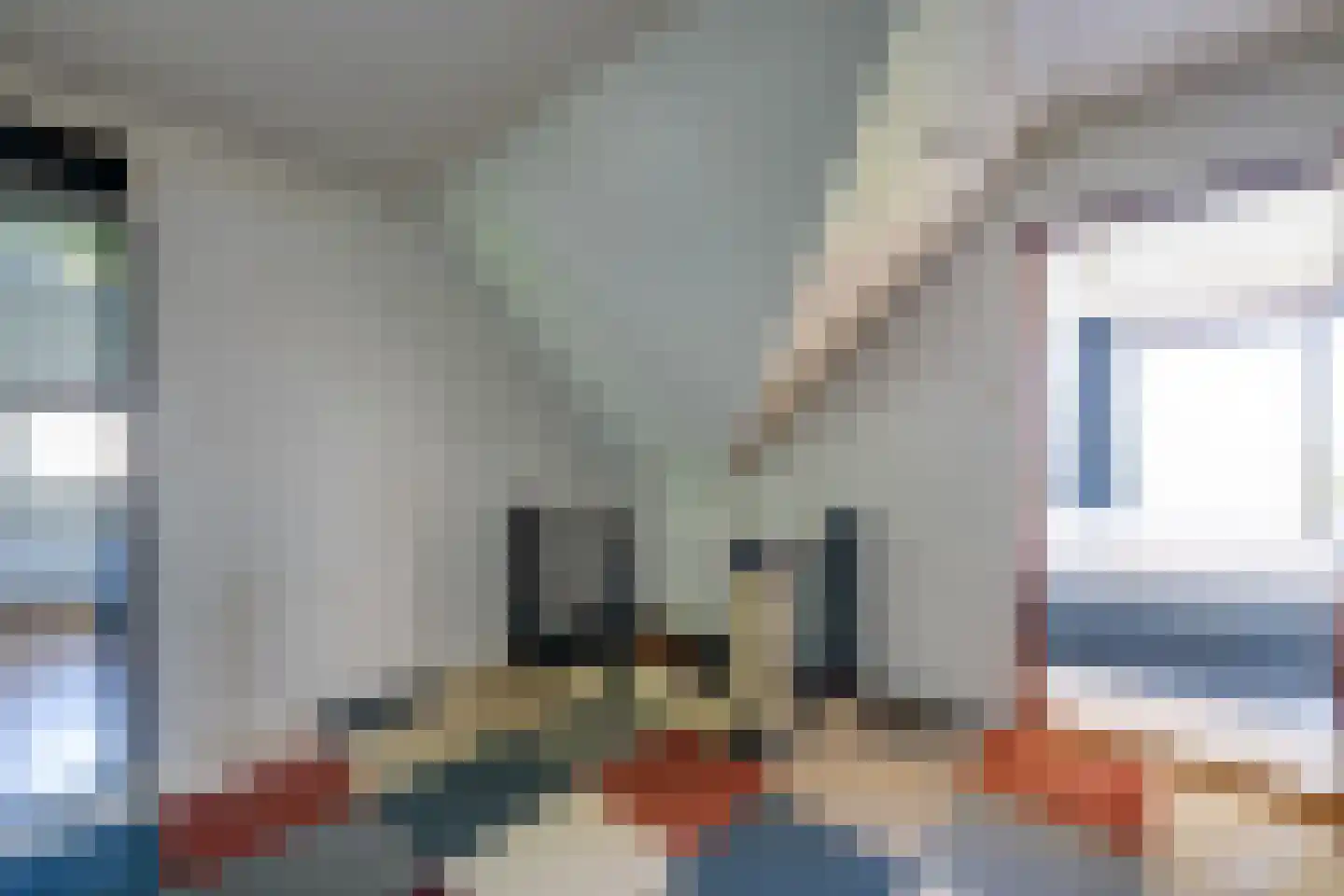 Slobbegorsedijk 15 Heijningen thumbnail 37