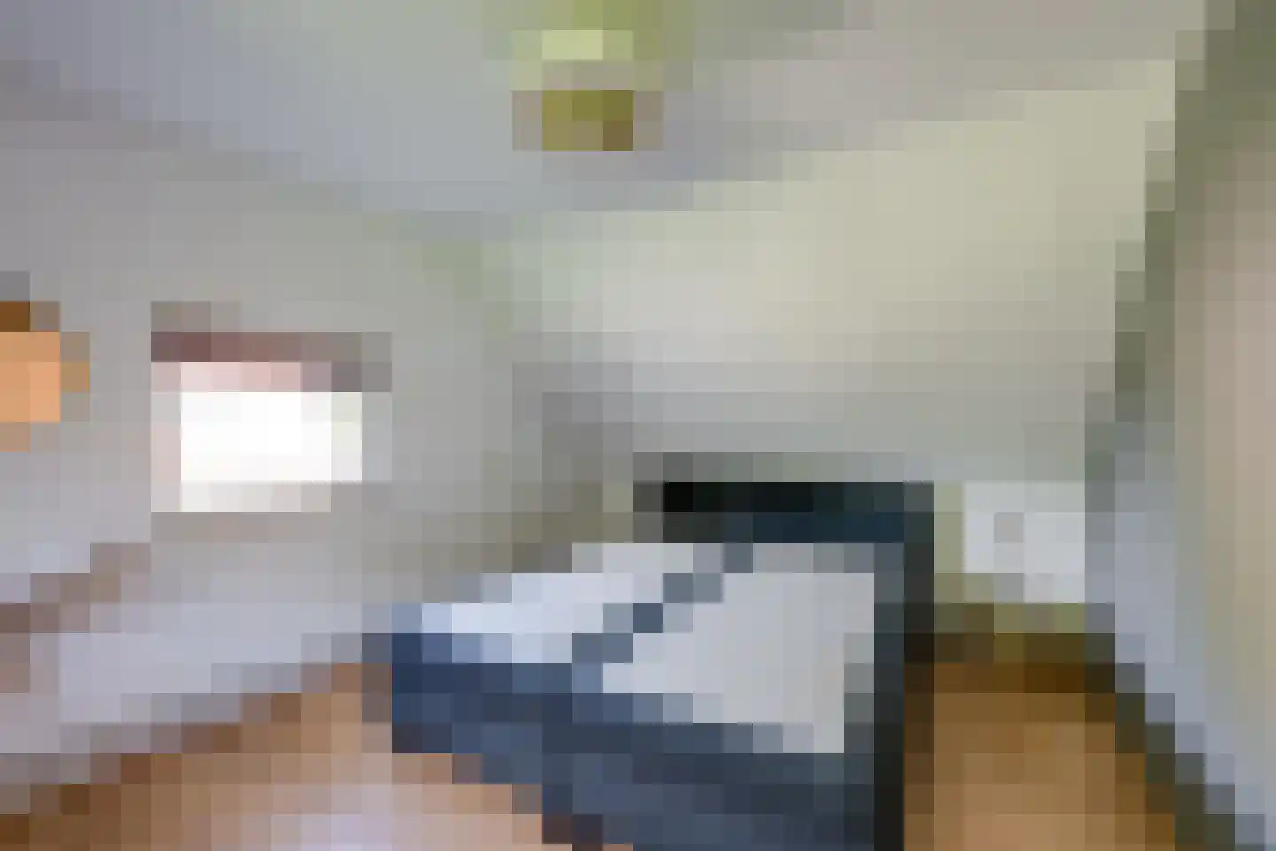Slobbegorsedijk 15 Heijningen thumbnail 38