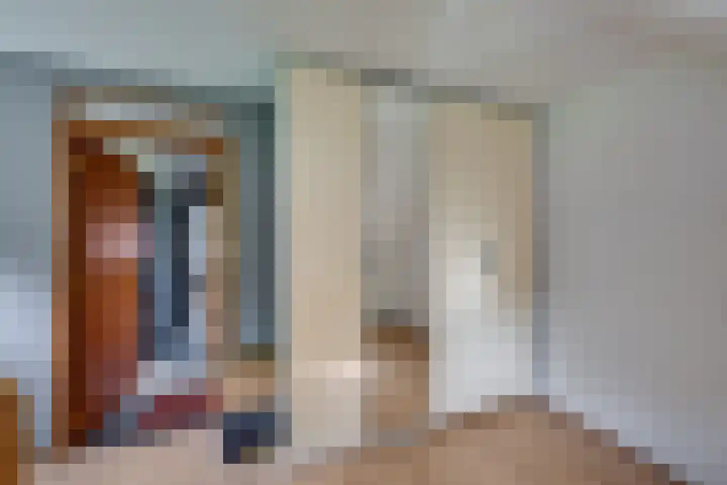 Slobbegorsedijk 15 Heijningen thumbnail 41