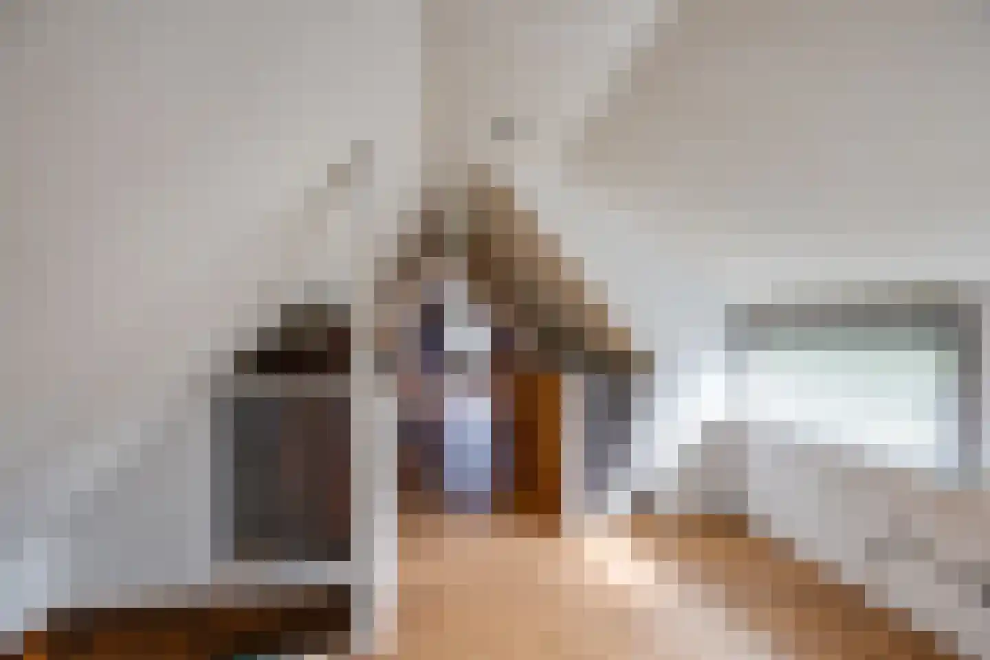 Slobbegorsedijk 15 Heijningen thumbnail 43