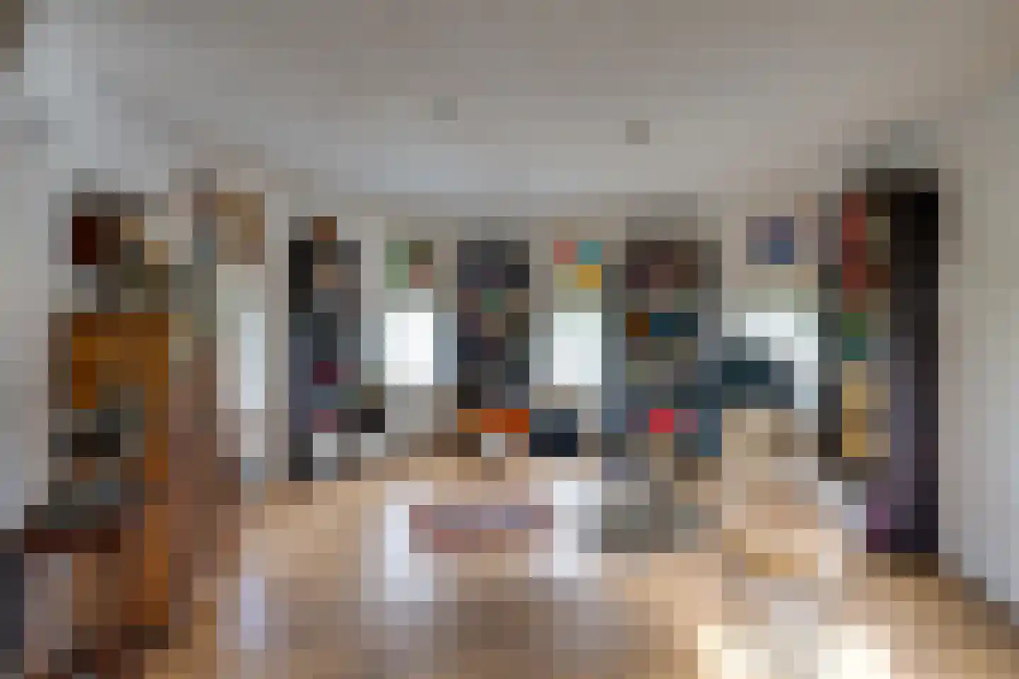 Slobbegorsedijk 15 Heijningen thumbnail 44
