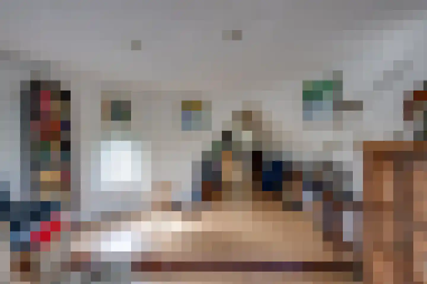 Slobbegorsedijk 15 Heijningen thumbnail 45