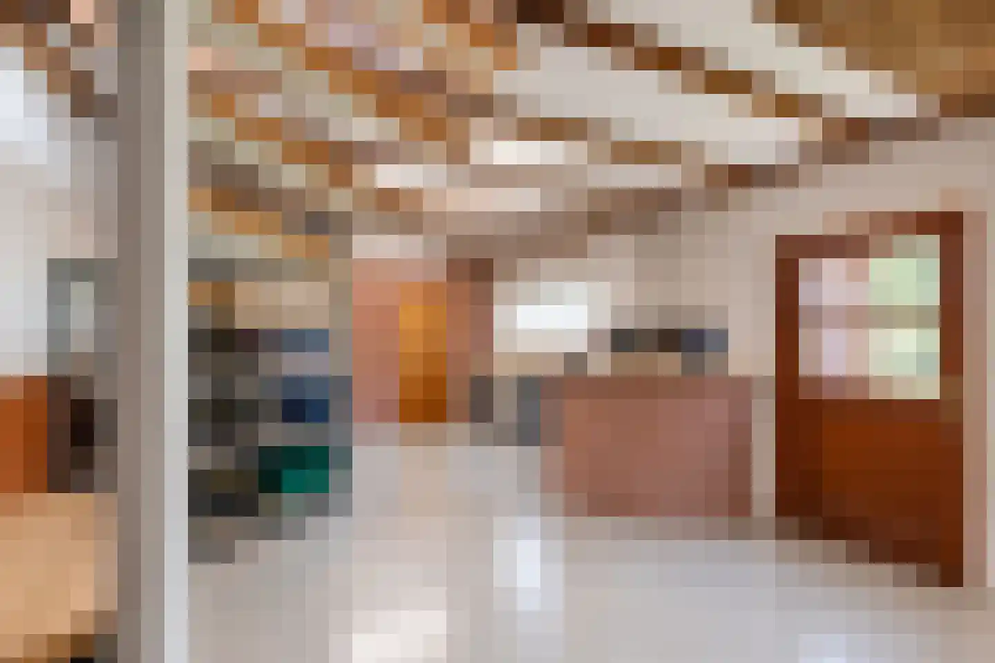 Slobbegorsedijk 15 Heijningen thumbnail 46