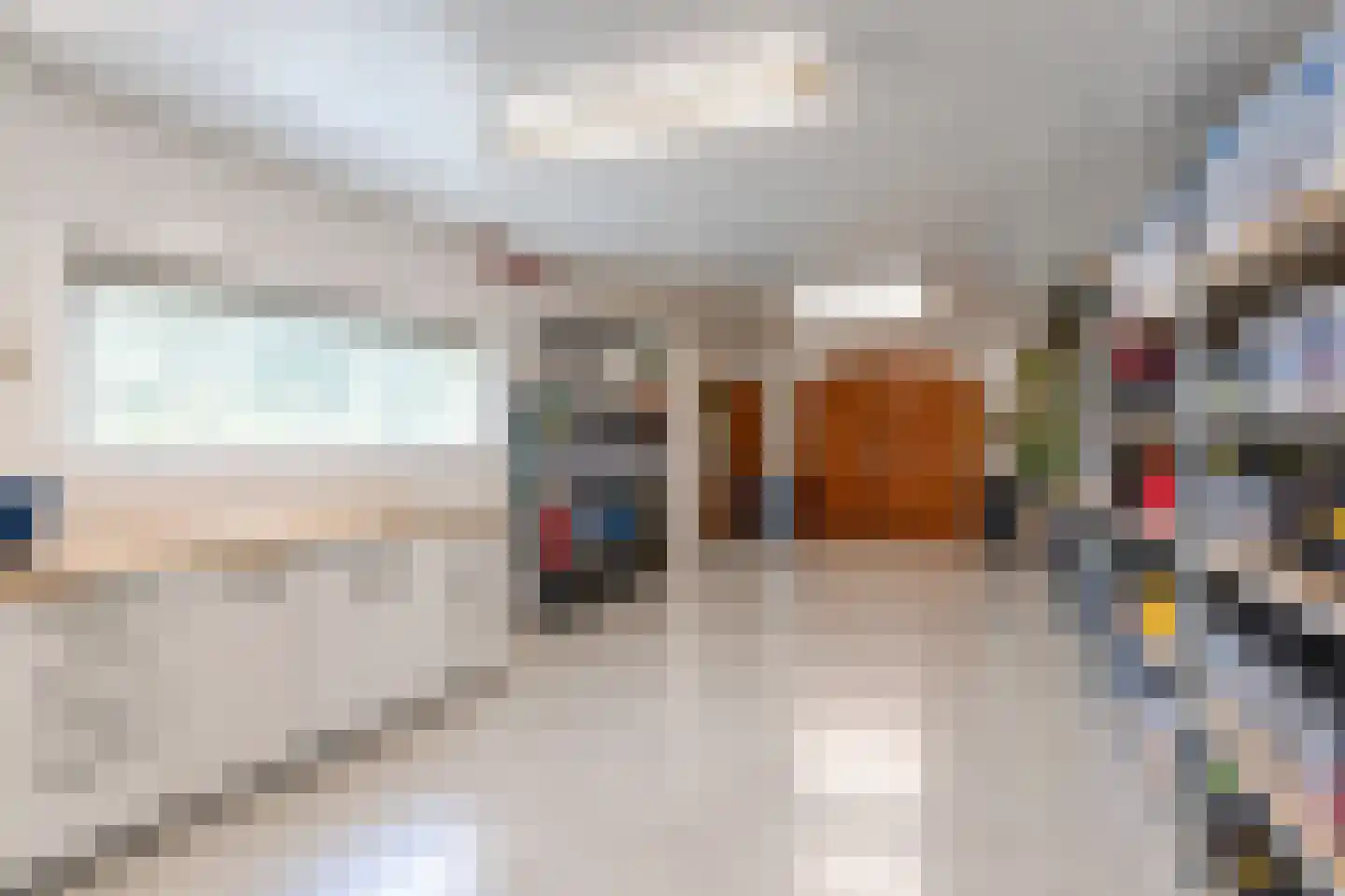 Slobbegorsedijk 15 Heijningen thumbnail 47