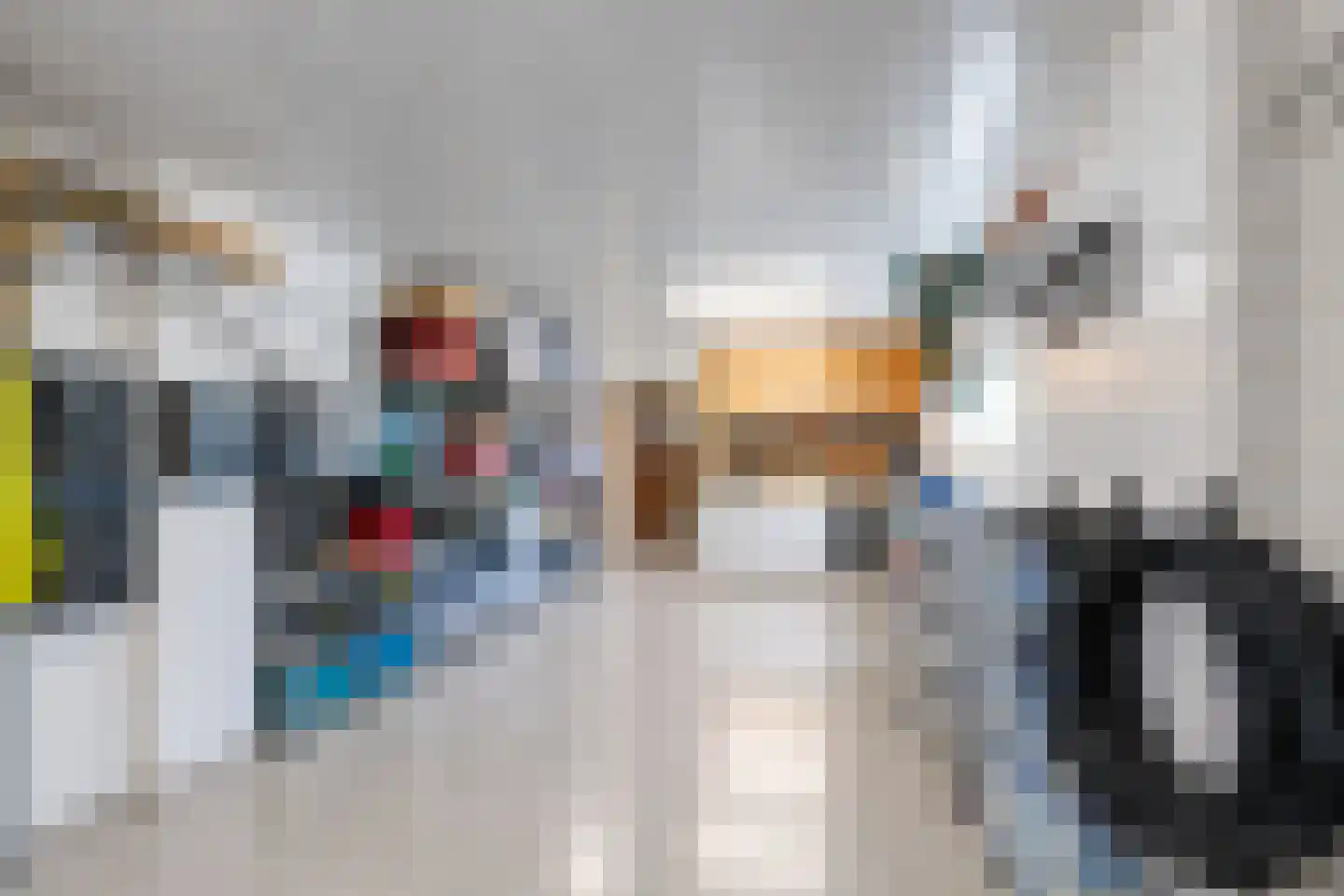 Slobbegorsedijk 15 Heijningen thumbnail 48