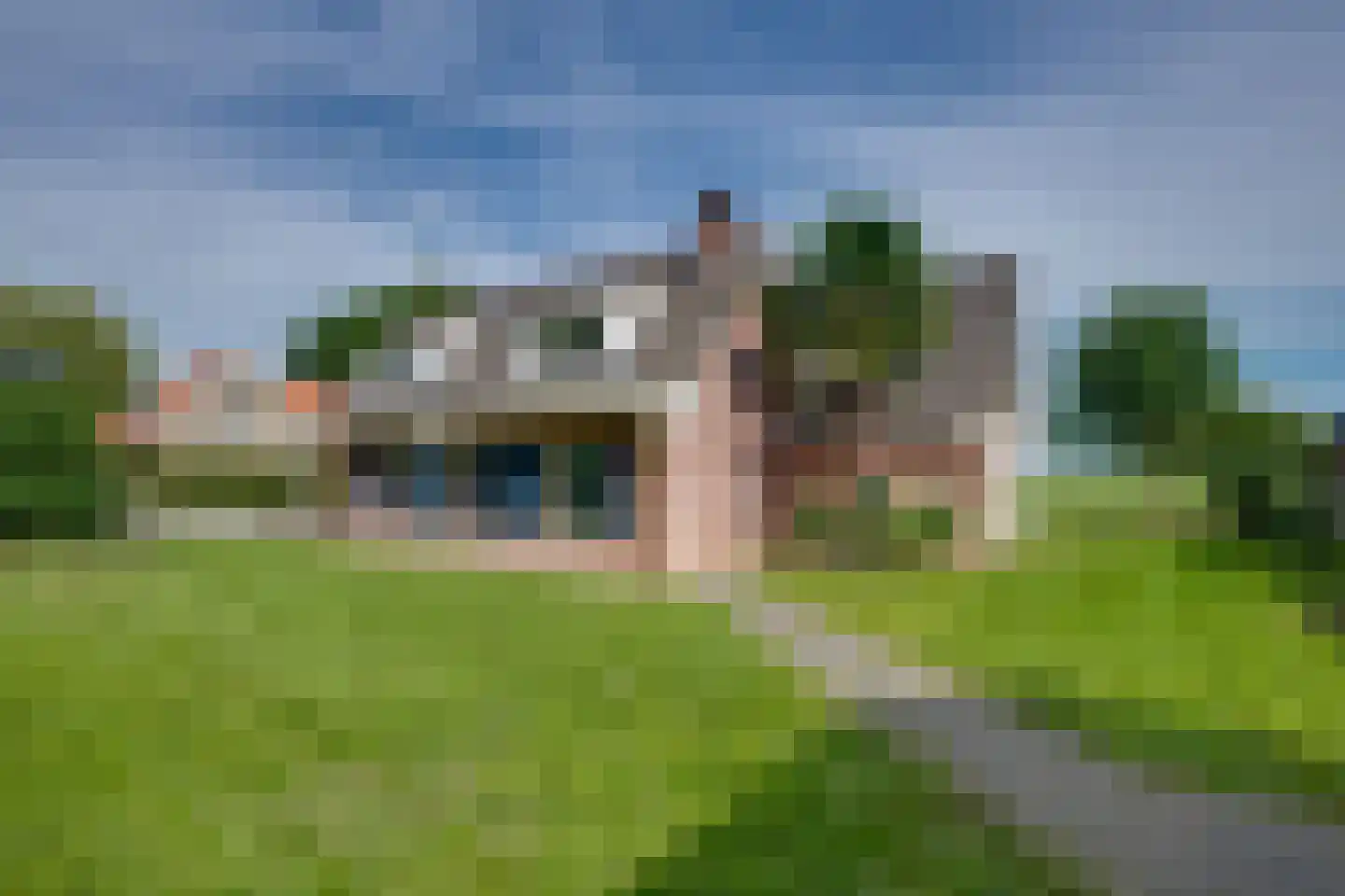 Slobbegorsedijk 15 Heijningen thumbnail 49
