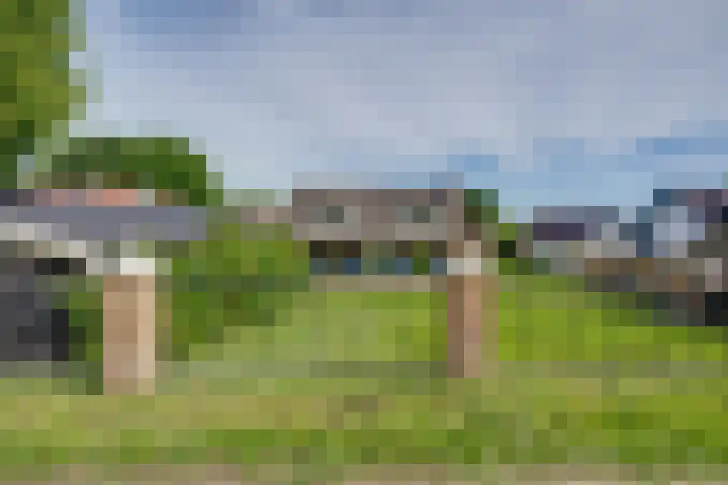 Slobbegorsedijk 15 Heijningen thumbnail 5