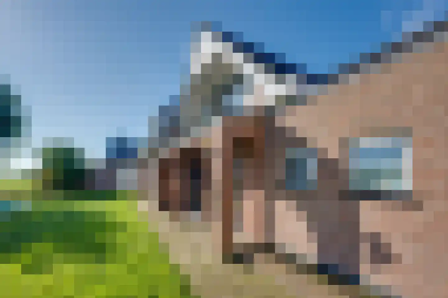 Slobbegorsedijk 15 Heijningen thumbnail 50