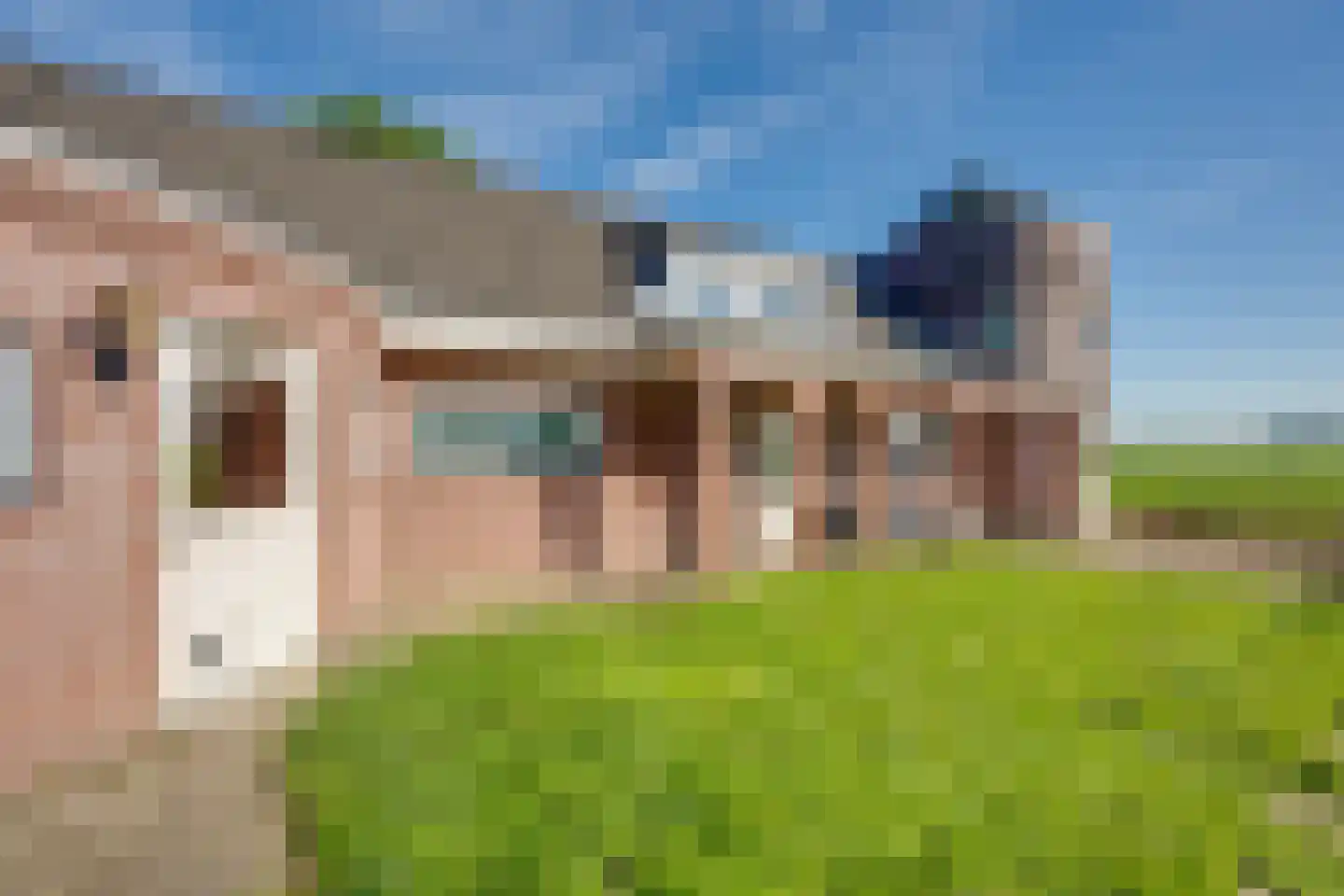 Slobbegorsedijk 15 Heijningen thumbnail 51