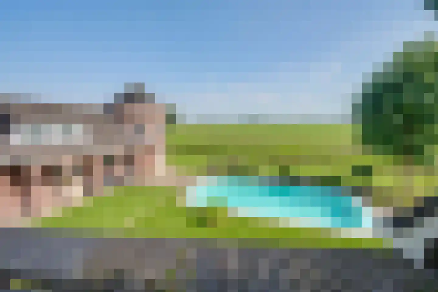 Slobbegorsedijk 15 Heijningen thumbnail 52