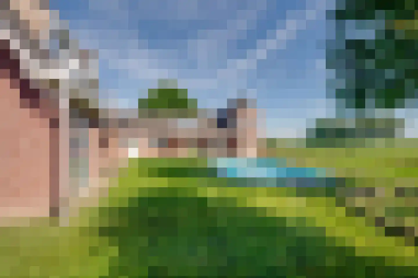 Slobbegorsedijk 15 Heijningen thumbnail 53