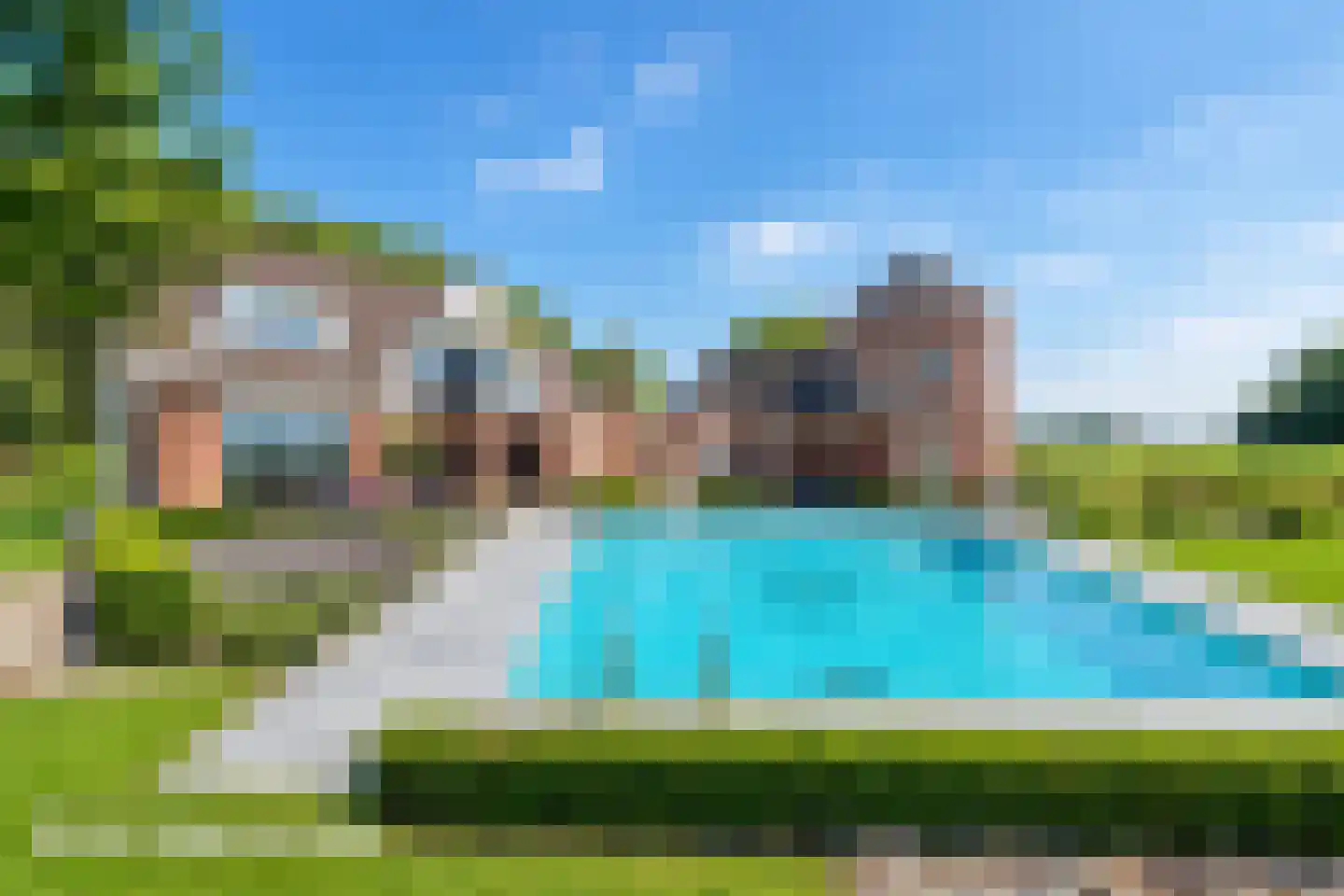Slobbegorsedijk 15 Heijningen thumbnail 54