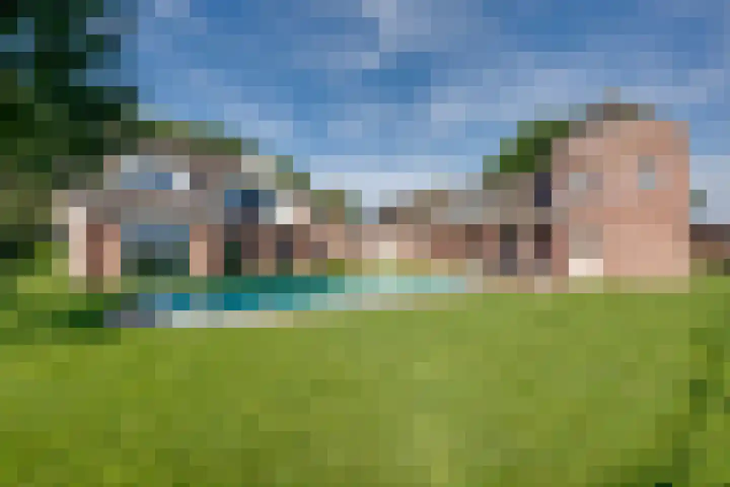 Slobbegorsedijk 15 Heijningen thumbnail 55