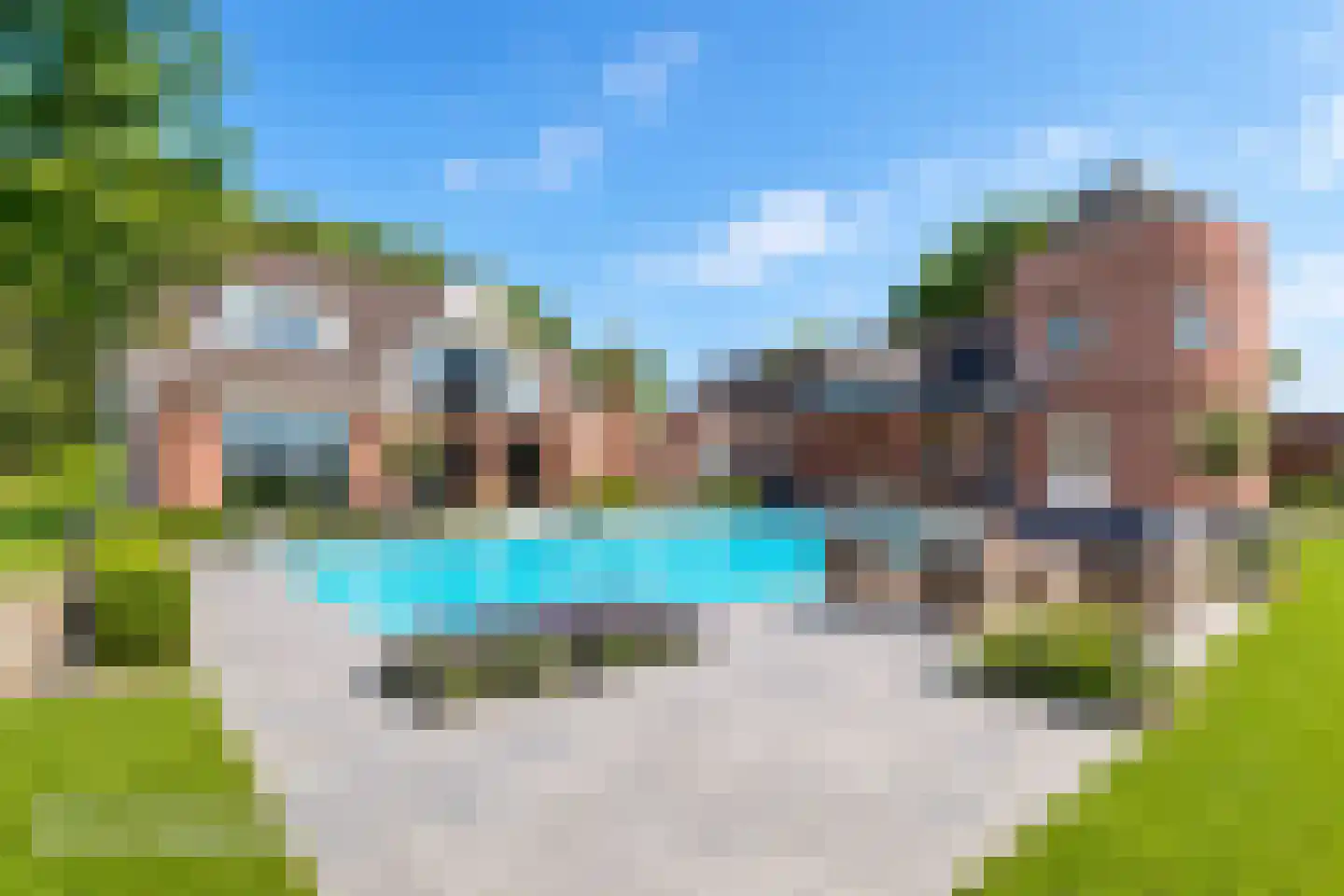 Slobbegorsedijk 15 Heijningen thumbnail 56