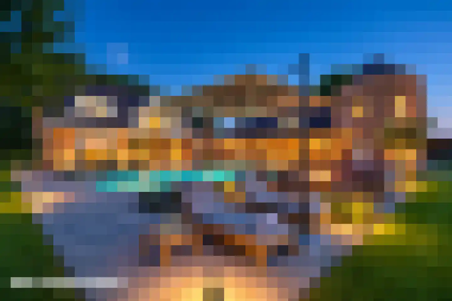 Slobbegorsedijk 15 Heijningen thumbnail 57