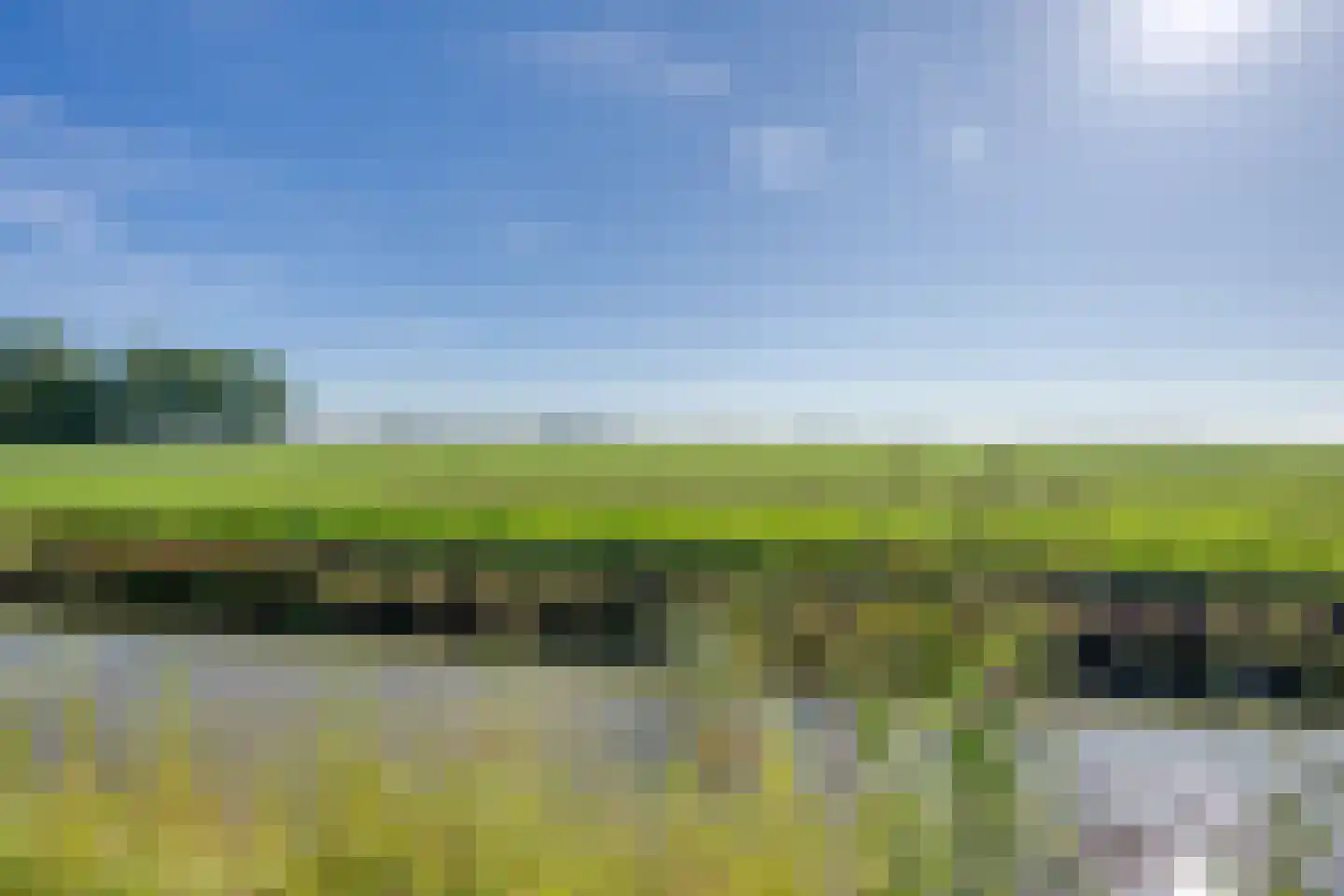Slobbegorsedijk 15 Heijningen thumbnail 59